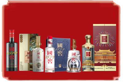 马村区烟酒回收各种国窖1573.jpg